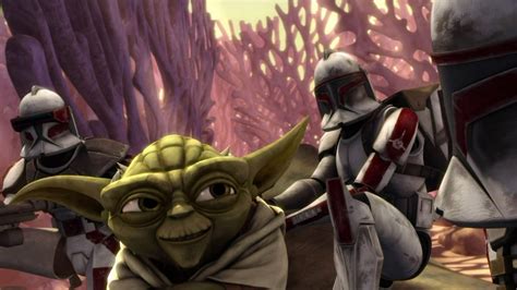 star wars the clone wars season 1 watch free|star wars the clone wars season 1 123movies.